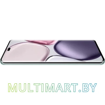 Смартфон HONOR X9c BRP-NX1 12GB/256GB (нефритовый голубой) картинка 8